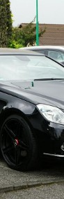 Mercedes-Benz Klasa E W212 2,2CDi 204KM, Zarejestrowany, Ubezpieczony, Bardzo Zadbany, Gwarancj-3