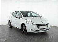 Peugeot 208 , GAZ, Klima, Tempomat, Parktronic,ALU