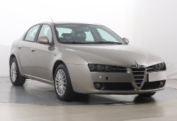 Alfa Romeo 159 I , Klimatronic,ALU, El. szyby