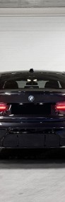 BMW SERIA 3 320d xDrive M Sport 320d xDrive M Sport 2.0 (190KM)| Aktywny regulator-3