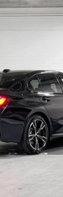 BMW SERIA 3 320d xDrive M Sport 320d xDrive M Sport 2.0 (190KM)| Aktywny regulator-4