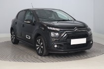 Citroen C3 III , Salon Polska, 1. Właściciel, VAT 23%, Klimatronic,