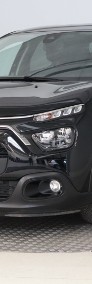 Citroen C3 III , Salon Polska, 1. Właściciel, VAT 23%, Klimatronic,-3