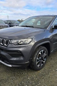 Jeep Compass II-2