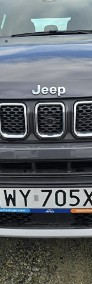 Jeep Compass II-3