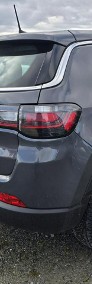 Jeep Compass II-4
