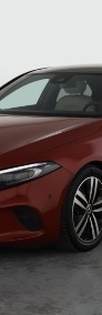 Mercedes-Benz Klasa A W177 Salon Polska, Serwis ASO, Automat, Skóra, Navi, Klimatronic,-3