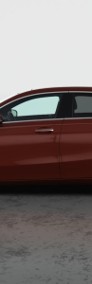 Mercedes-Benz Klasa A W177 Salon Polska, Serwis ASO, Automat, Skóra, Navi, Klimatronic,-4