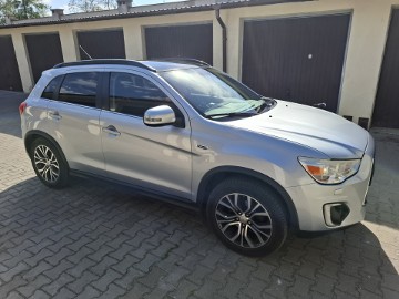 42900 zł, 2015 r. niezawodny silnik 1.6 benzyna, 150 tys. km