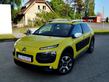 Citroen C4 Cactus I-1
