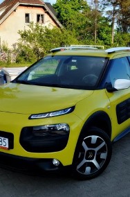 Citroen C4 Cactus I-2