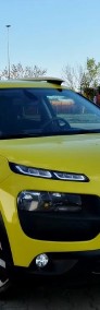 Citroen C4 Cactus I-3