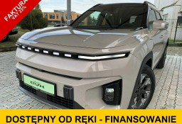 Inna Inny SsangYong/KGM Torres