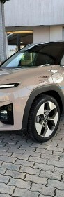 SsangYong/KGM Torres-3