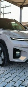 SsangYong/KGM Torres-4