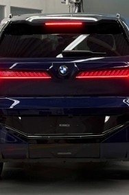 BMW X5 G05 xDrive40d M Sport xDrive40d M Sport 3.0 (313 KM)| Hak holowniczy, el-2