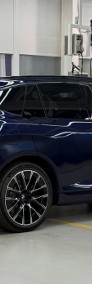 BMW X5 G05 xDrive40d M Sport xDrive40d M Sport 3.0 (313 KM)| Hak holowniczy, el-3