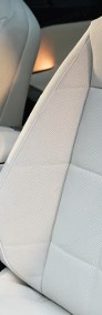 BMW X5 G05 xDrive40d M Sport xDrive40d M Sport 3.0 (313 KM)| Hak holowniczy, el-4