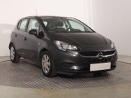 Opel Corsa E , Salon Polska, Klima, Tempomat