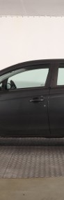 Opel Corsa E , Salon Polska, Klima, Tempomat-4