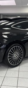 Mercedes-Benz 300 4-Matic AMG Line 300 4M Pakiet AMG Premium + Dach panoramiczny +-3