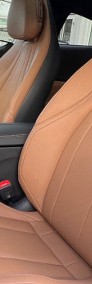 Mercedes-Benz 300 4-Matic AMG Line 300 4M Pakiet AMG Premium + Dach panoramiczny +-4