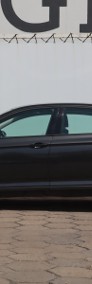 Volkswagen Passat B8 , Salon Polska, Klimatronic, Tempomat, Parktronic-4