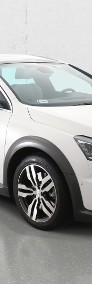 Peugeot 508 I 2.0 BlueHDi RXH 2016 Od RiA-4