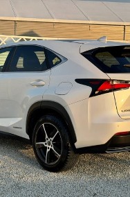 Lexus NX NX 14--2