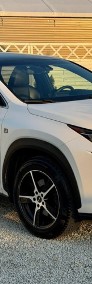 Lexus NX NX 14--4