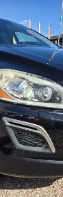 2.0 203 KM skóra nawigacja kamera szyberdach alufelgi gwarancja-4