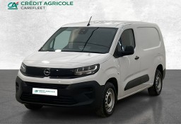Opel Combo COMBO CARGO 1.5 BLUEHDI L2 (MAXI)