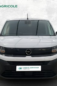 Opel Combo COMBO CARGO 1.5 BLUEHDI L2 (MAXI)-2
