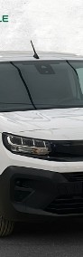 Opel Combo COMBO CARGO 1.5 BLUEHDI L2 (MAXI)-3