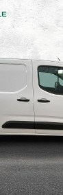 Opel Combo COMBO CARGO 1.5 BLUEHDI L2 (MAXI)-4