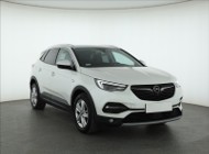 Opel Inny Opel , Salon Polska, 1. Właściciel, Serwis ASO, Automat, VAT 23%,