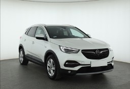 Opel Inny Opel , Salon Polska, 1. Właściciel, Serwis ASO, Automat, VAT 23%,