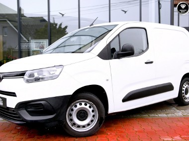 Toyota Salon Polska|1 Reka|FV23%|Bezwy|Serwis ASO| Klima|Parktronic|6 Bieg|-1