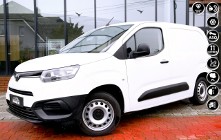 Toyota Inny Toyota Salon Polska|1 Reka|FV23%|Bezwy|Serwis ASO| Klima|Parktronic|6 Bieg|