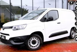 Toyota Inny Toyota Salon Polska|1 Reka|FV23%|Bezwy|Serwis ASO| Klima|Parktronic|6 Bieg|