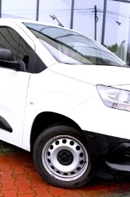 Toyota Salon Polska|1 Reka|FV23%|Bezwy|Serwis ASO| Klima|Parktronic|6 Bieg|-2
