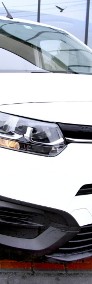 Toyota Salon Polska|1 Reka|FV23%|Bezwy|Serwis ASO| Klima|Parktronic|6 Bieg|-3
