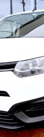 Toyota Salon Polska|1 Reka|FV23%|Bezwy|Serwis ASO| Klima|Parktronic|6 Bieg|-4