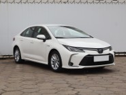 Toyota Corolla XII , Salon Polska, Serwis ASO, Automat, VAT 23%, Klima,