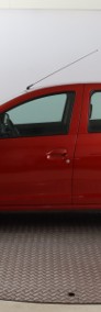 Dacia Sandero II , Salon Polska, 1. Właściciel, Klima,ALU-4