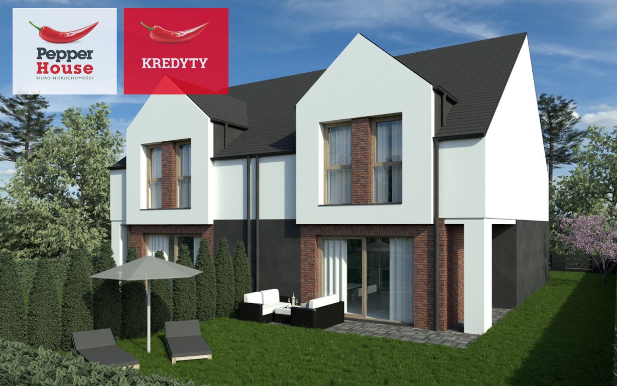 5-room house & single family of 140 m²