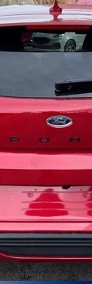 Ford Puma II 1.0 EcoBoost ST-Line X ST-Line X 1.0 EcoBoost 125KM MT|Pakiet Winter-4
