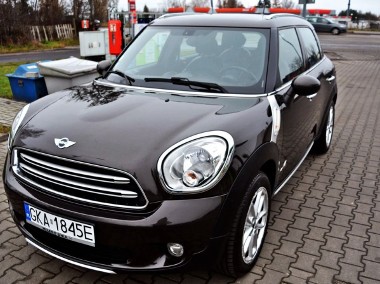 MINI Countryman-1