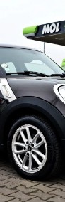 MINI Countryman-3