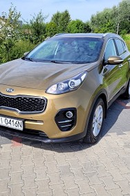NISKI PRZEBIEG-SUPER STAN-2